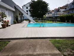 Tanah Merah Mansion (D16), Condominium #626904201